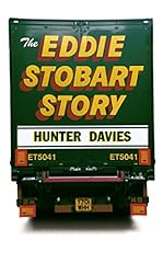 eddie stobart body warmer for sale  Delivered anywhere in UK