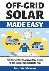 Grid solar made for sale  Delivered anywhere in USA 
