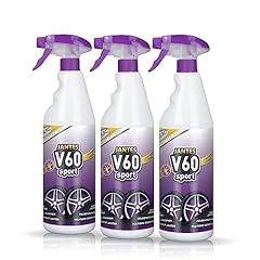 Sisbrill v60 sport d'occasion  Livré partout en France