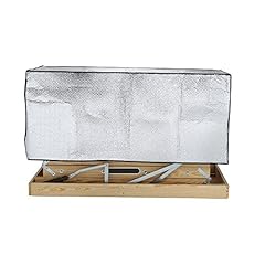 22x54 better attic for sale  Delivered anywhere in USA 
