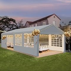 X30 party tent for sale  Delivered anywhere in USA 