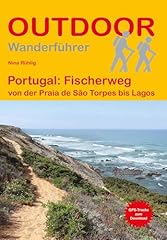 Portugal fischerweg praia gebraucht kaufen  Wird an jeden Ort in Deutschland
