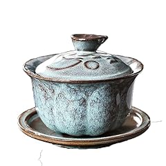 Lingxuange gaiwan tea for sale  Delivered anywhere in USA 