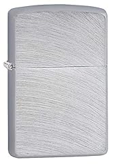 Zippo chrome arch for sale  Delivered anywhere in UK