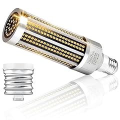 Duutoo e26 led for sale  Delivered anywhere in USA 