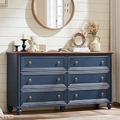 Dresser bedroom farmhouse for sale  Delivered anywhere in USA 