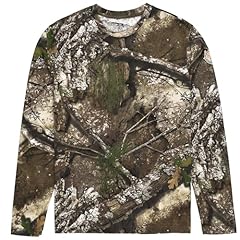 Authentic realtree apx for sale  Delivered anywhere in USA 