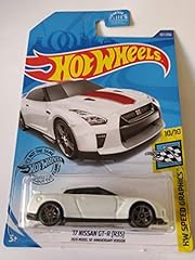 Hot wheels 2020 for sale  Delivered anywhere in USA 