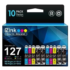 Ink 10pack for sale  Delivered anywhere in USA 