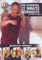 Essential minute workouts for sale  Delivered anywhere in USA 