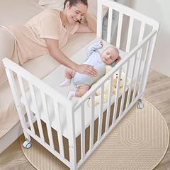 Flwrgirl baby bassinets for sale  Delivered anywhere in USA 