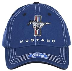 Mustang running horse for sale  Delivered anywhere in USA 