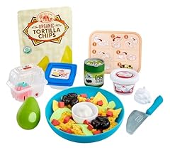 Little tikes creative for sale  Delivered anywhere in USA 