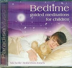 Bedtime guided meditations for sale  Delivered anywhere in UK