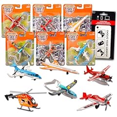 Matchbox sky busters for sale  Delivered anywhere in USA 