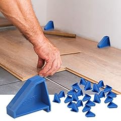 Flooring spacers laminate for sale  Delivered anywhere in USA 