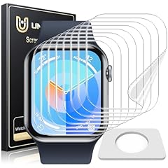 Uniqueme pack apple for sale  Delivered anywhere in USA 