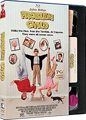 Problem child retro for sale  Delivered anywhere in USA 