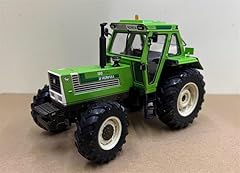Floz ros agrifull for sale  Delivered anywhere in UK
