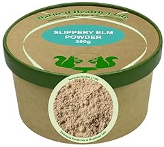 Natural health life for sale  Delivered anywhere in UK