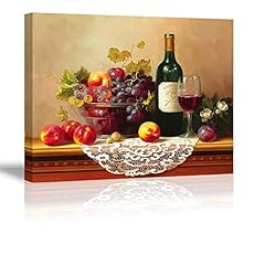 Retro wine pictures for sale  Delivered anywhere in USA 