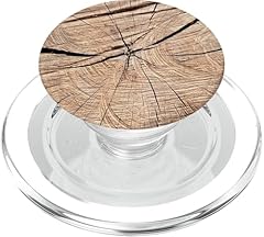 Popsockets wood vintage for sale  Delivered anywhere in USA 