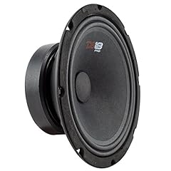 Ds18 pro gm8se for sale  Delivered anywhere in USA 