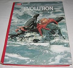 Evolution for sale  Delivered anywhere in USA 