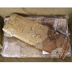 Army genuine military for sale  Delivered anywhere in USA 