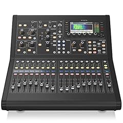 Midas m32 live for sale  Delivered anywhere in USA 