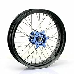 Tofr 3.5 front for sale  Delivered anywhere in USA 