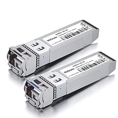 10gtek pair 10gb usato  Spedito ovunque in Italia 