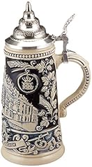 Hofbrauhaus munich brewery for sale  Delivered anywhere in USA 