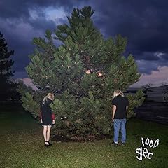 1000 gecs vinyl for sale  Delivered anywhere in UK