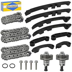 Golknha timing chain for sale  Delivered anywhere in USA 