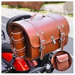 Vodhxa moto baule usato  Spedito ovunque in Italia 