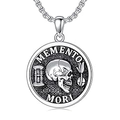 Pelovny memento mori for sale  Delivered anywhere in USA 