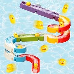 Aprilwolf duck slide for sale  Delivered anywhere in USA 