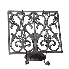 Cast iron cook for sale  Delivered anywhere in UK