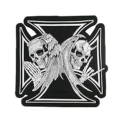 Cute patch jumbo for sale  Delivered anywhere in USA 