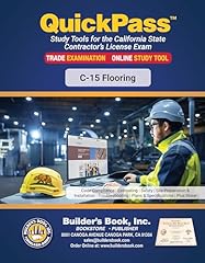 Quickpass study tools for sale  Delivered anywhere in USA 