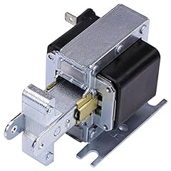 2536 linear solenoid for sale  Delivered anywhere in USA 
