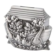 Piggybank metal piggy for sale  Delivered anywhere in USA 