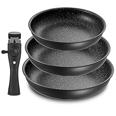 Fadware non stick for sale  Delivered anywhere in UK