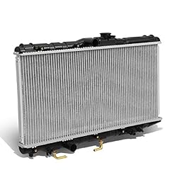Auto dynasty radiator for sale  Delivered anywhere in USA 