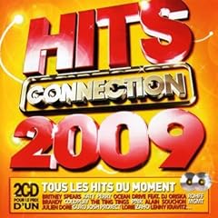 Hits connection d'occasion  Livré partout en Belgiqu