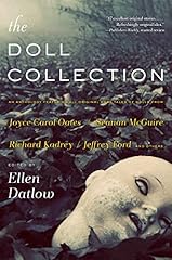 Doll collection seventeen for sale  Delivered anywhere in USA 