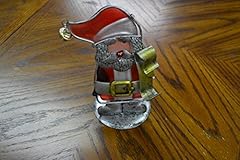 Santa claus christmas for sale  Delivered anywhere in USA 