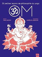 Petites leçons philosophie d'occasion  Livré partout en France