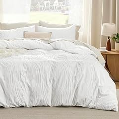 Bedsure boho duvet for sale  Delivered anywhere in USA 